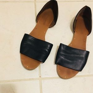 MADEWELL sandals